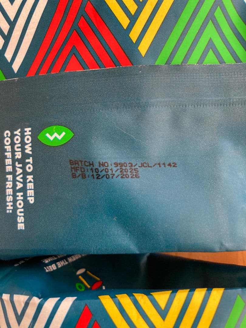 ケニアAAコーヒー豆　Kenya AA coffee Beans