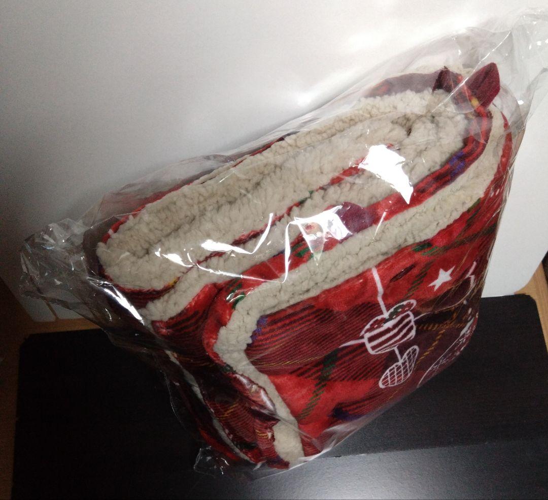 未使用■ブランケット＋アクスタ＋ミニトート■2025年冬イベ■BEAT BOYS