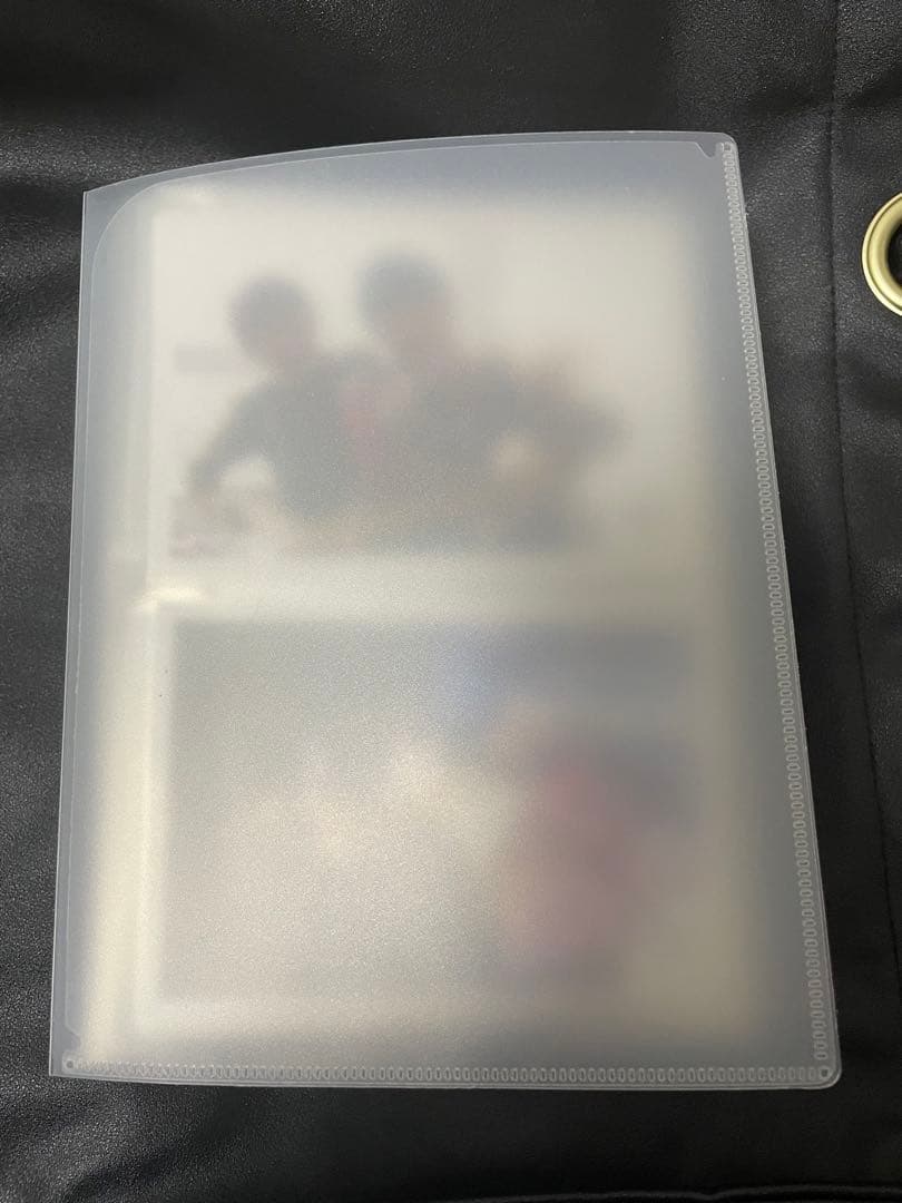 WEST. 公式写真 まとめ売り