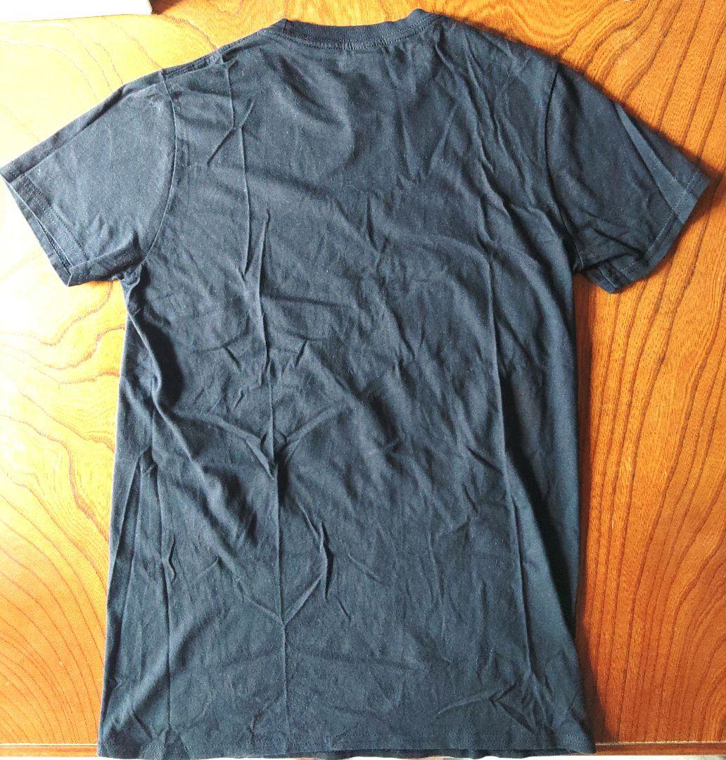 コートニー バーネット Courtney Barnett Tシャツ M
