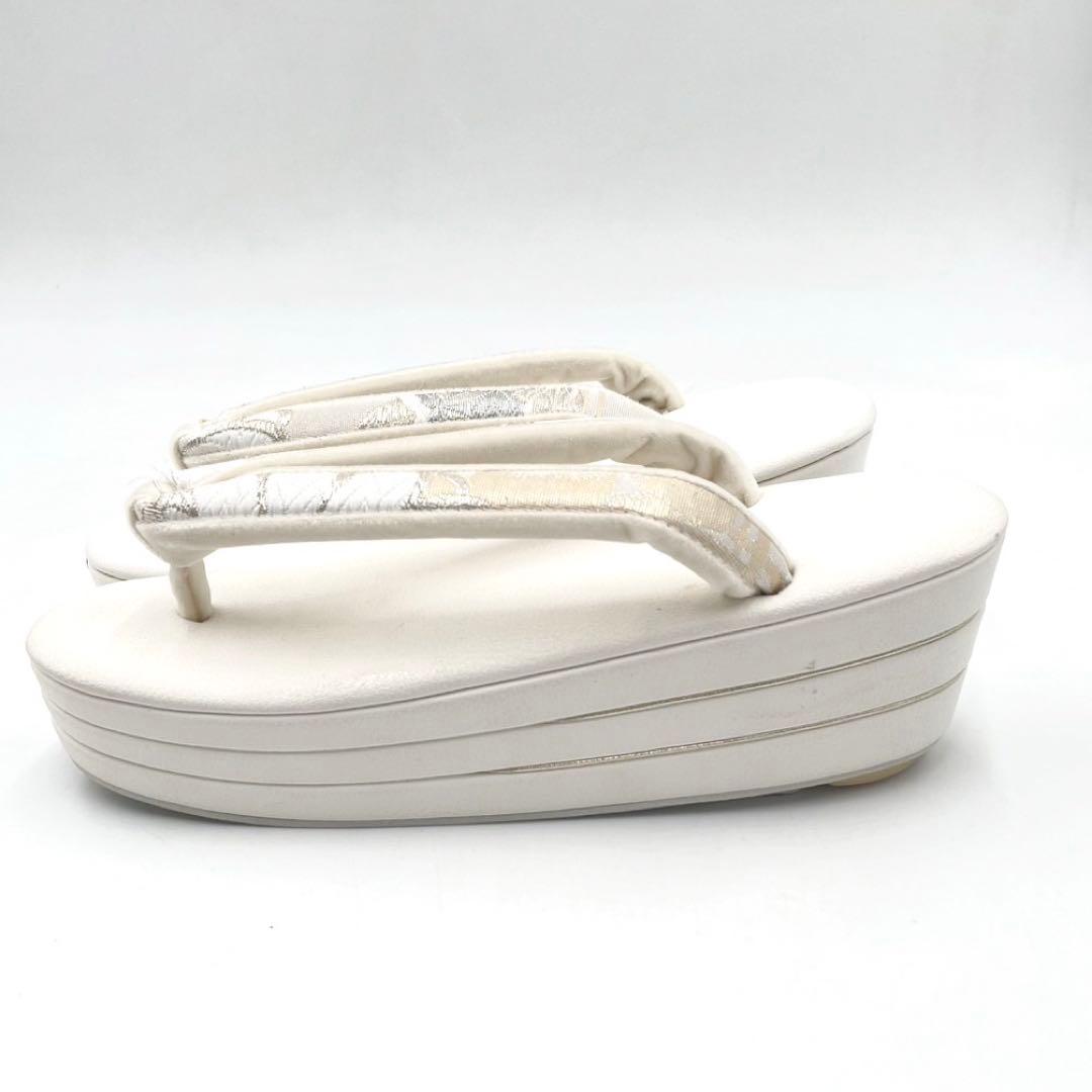 振袖フォーマルバック草履セット