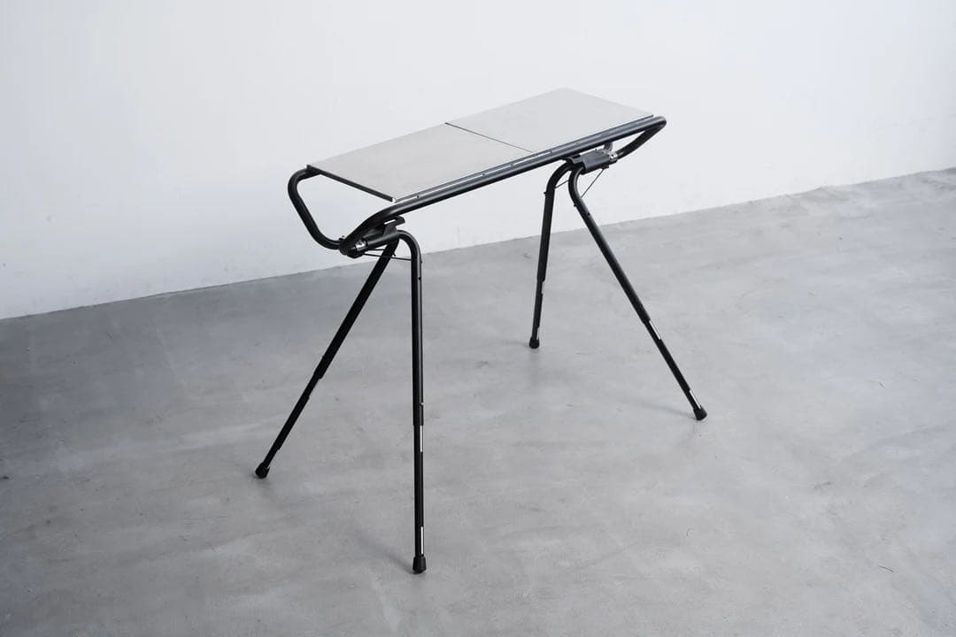 tokyo craft MFT マルチフレームテーブル