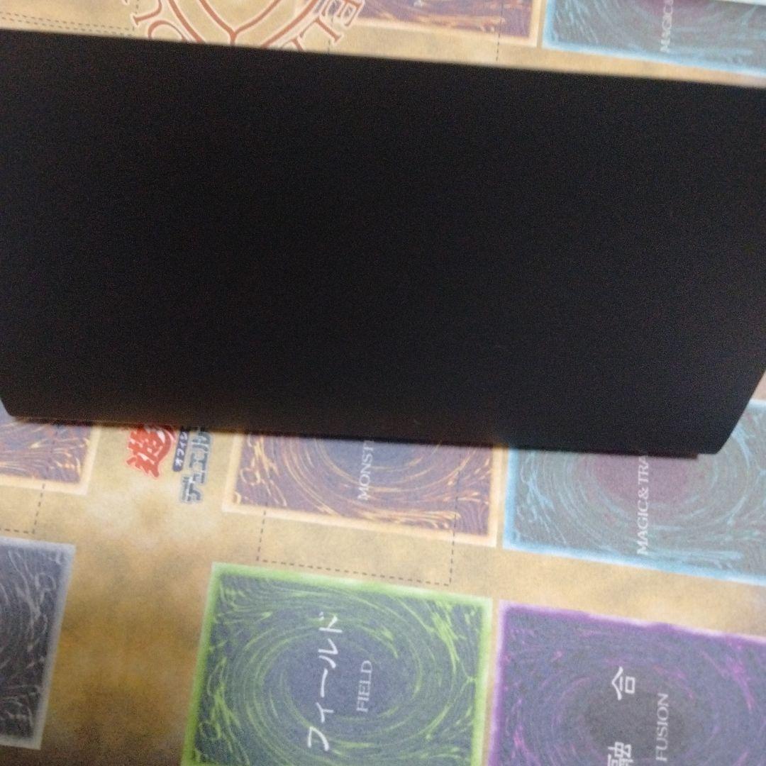 良品】遊戯王　バンダイ版　TA2　フルコンプ！