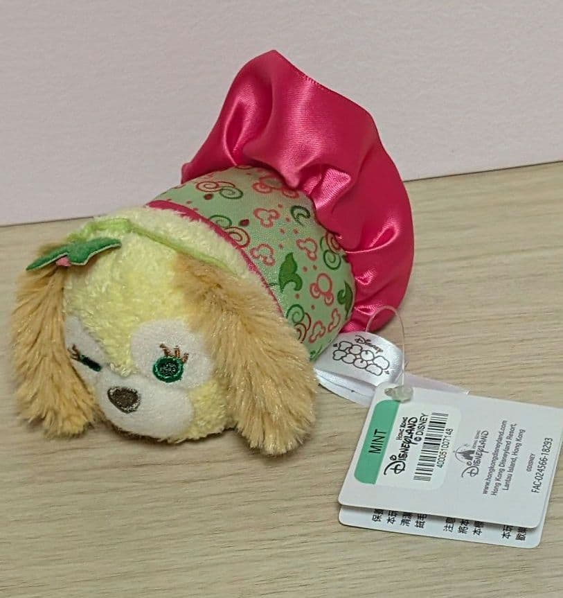 ♡クッキーアン(まとめ売り)♡⑦