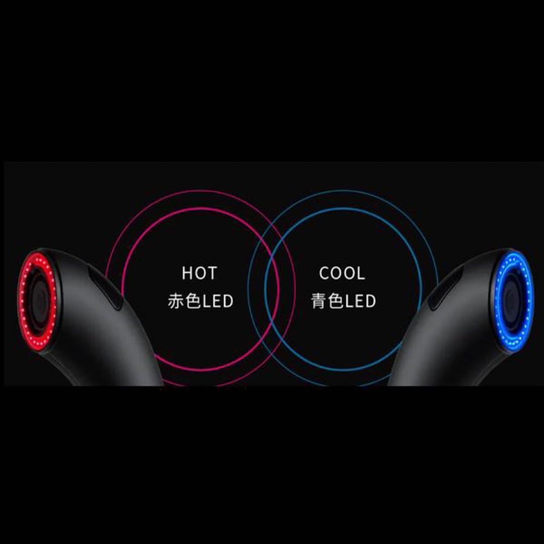 Brighte SHOWER DRYER　ナノミスト搭載 BRT-SD173