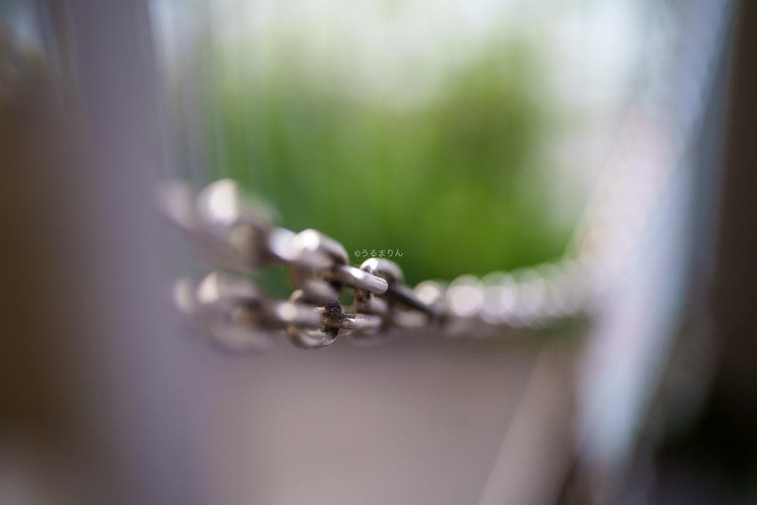 Dyz様　極美品！現代最高の50mm！SONY FE 50mm F1.2 GM