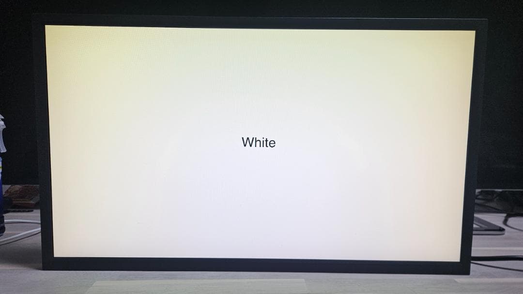 Z*z様 BenQ XL2546K ゲーミングモニター 本体 240Hz 動作品