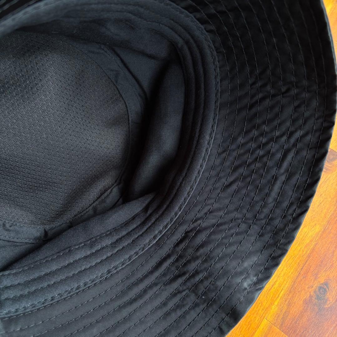 XG PRODUCTS 2 バケットハット　バケハ Lサイズ　完売品　公式グッズ