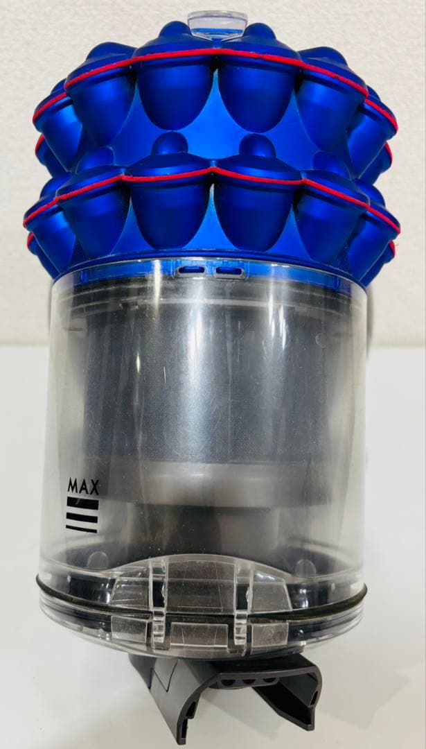 【送料込み】Dyson D63 ダイソン　掃除機