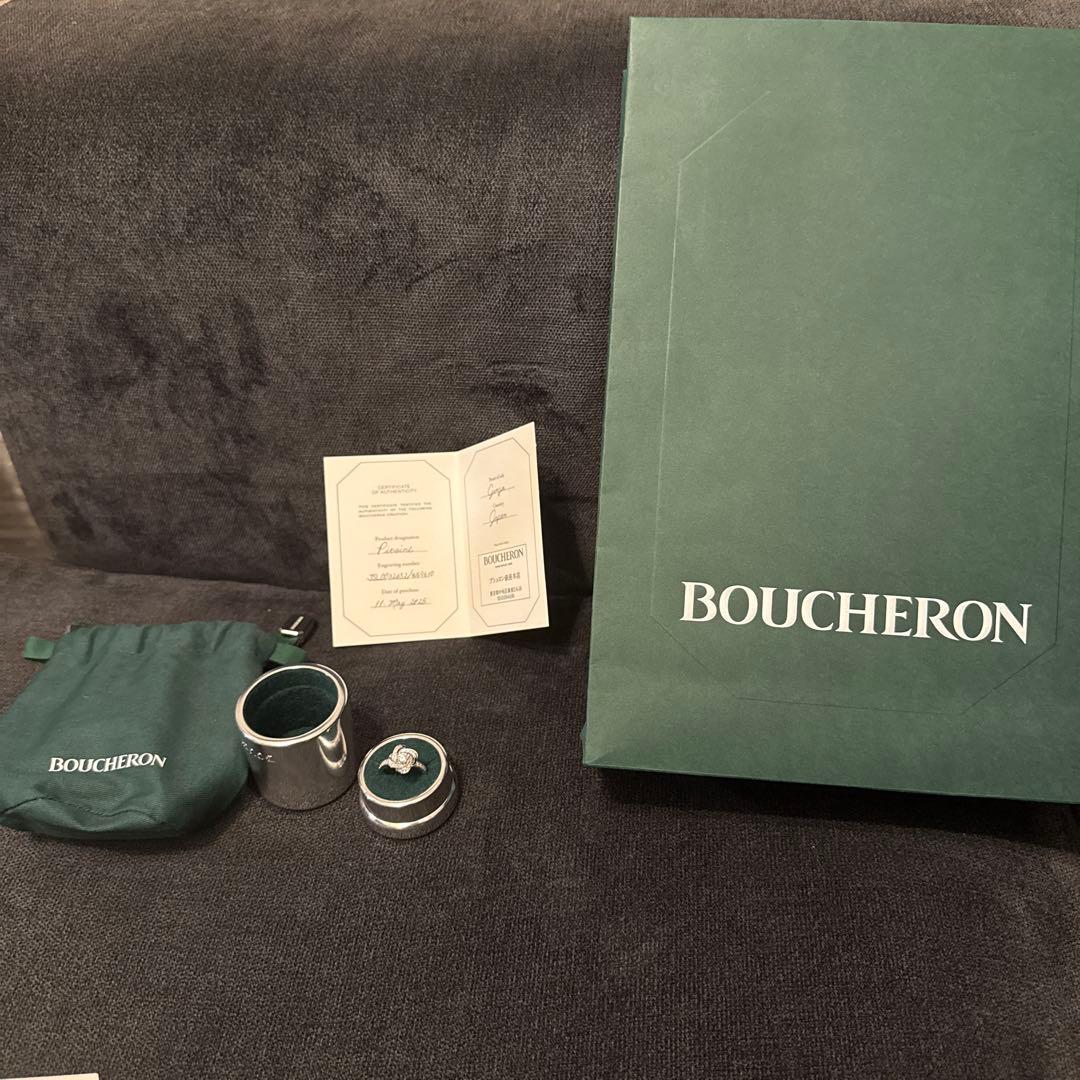 アクセサリー vivi