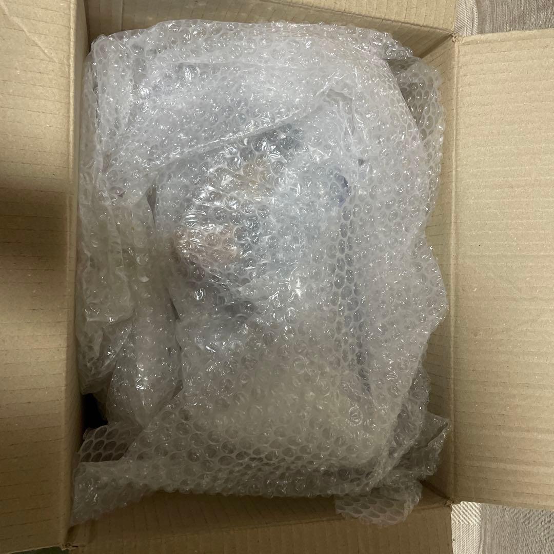 一番くじ　ドラゴンボールVSオムニバス ラストワン賞　大猿ベジータ　新品・未開封