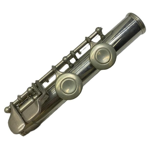 YAMAHA YFL-23 ヤマハフルート