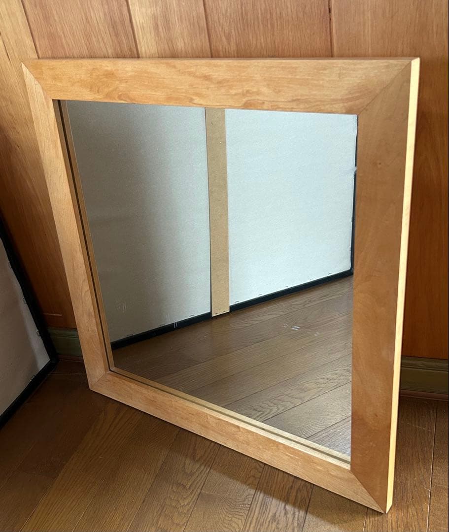 TRUCK FURNITURE ミラー/鏡/ドレッサー