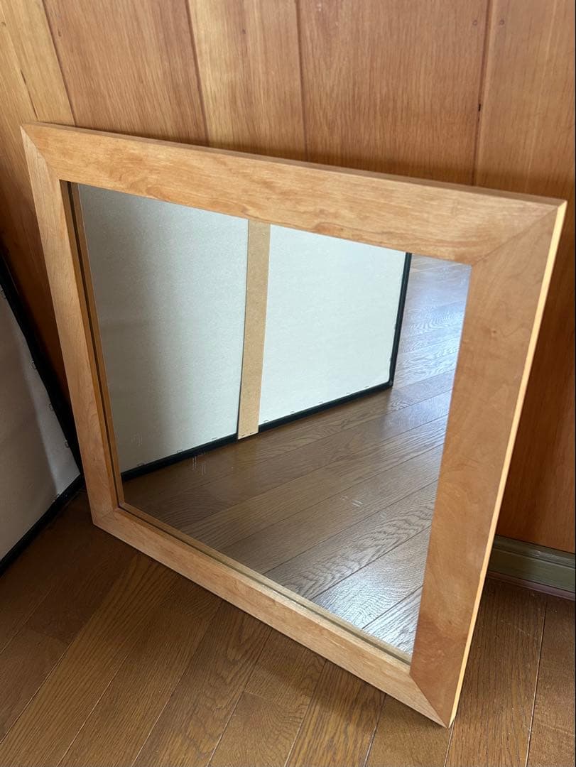 TRUCK FURNITURE ミラー/鏡/ドレッサー