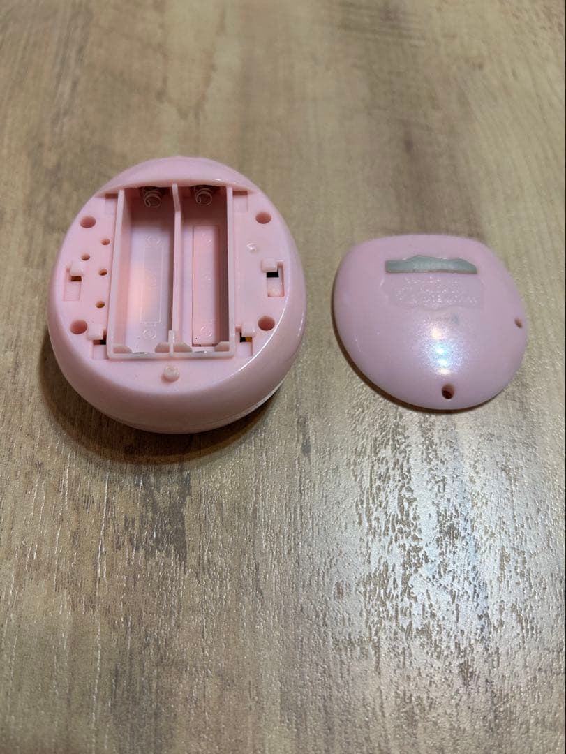 たまごっち ピース