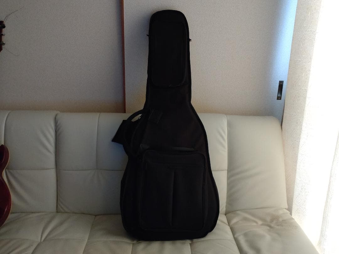 【値下げ】ＹＡＭＡＨＡ ヤマハ　ＳＧ７００　レッドサンバースト　現状品