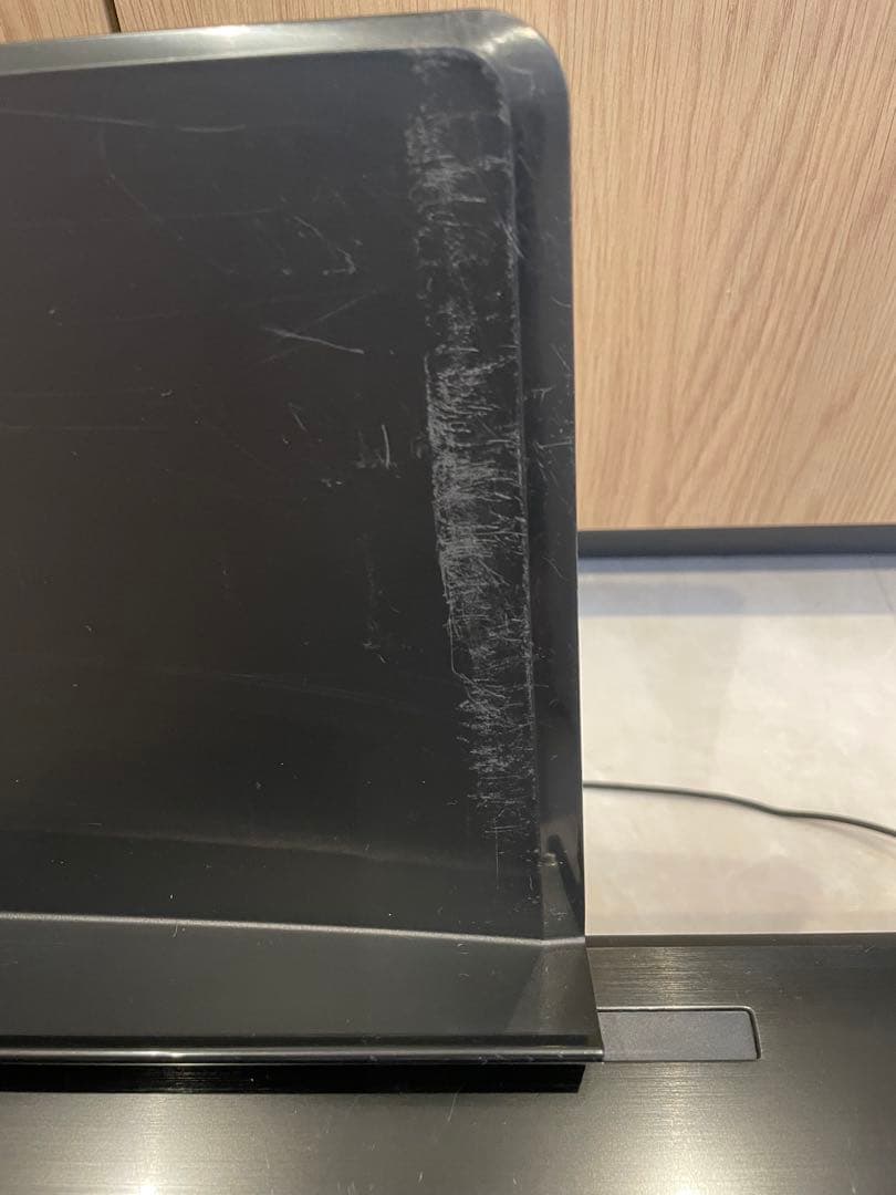 CASIO 電子ピアノ PX-150BK