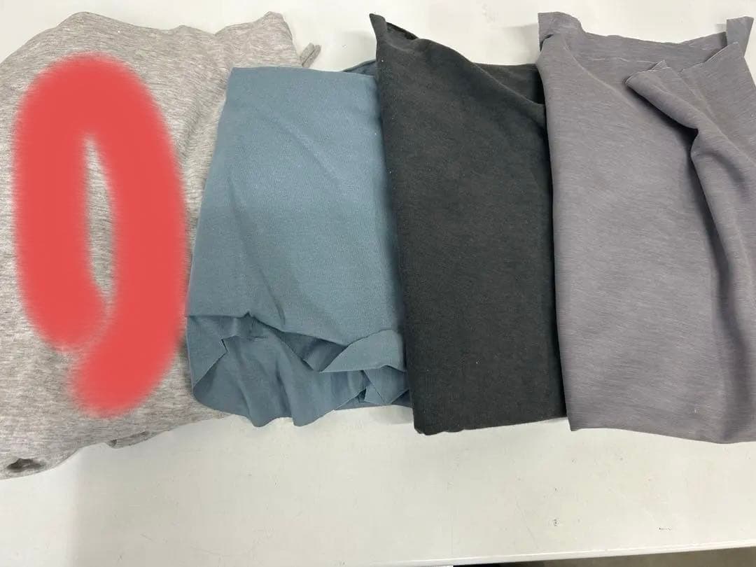 琥珀です。様　イタグレ服　ハンドメイド