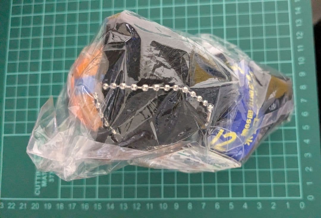 第65回川崎記念 ホッコータルマエ ぬいぐるみ　マスコットアイドルホース