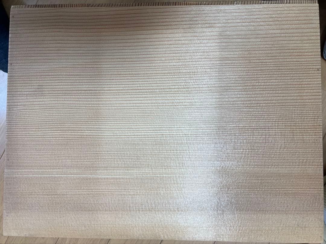 未使用品　輪島塗 卓上膳 5客 会席膳/懐石膳/お膳 ★お値下げ中★