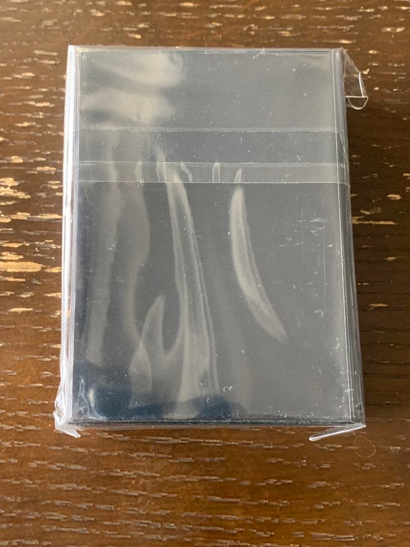 遊戯王　閃刀姫　ycsj ロゼ　スリーブ　100枚入り　完全未使用