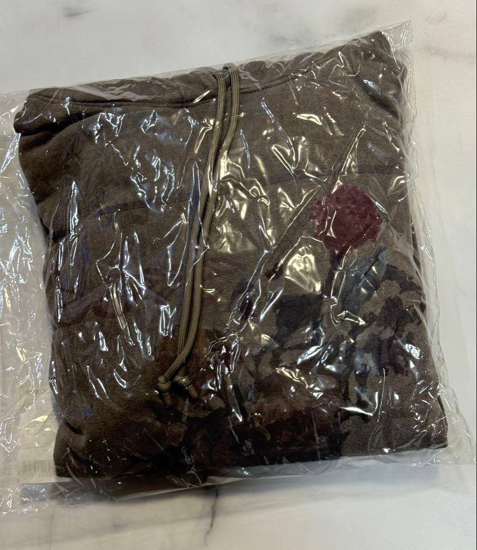 スキズ　straykids ポップアップ　ヒョンジン　フーディ