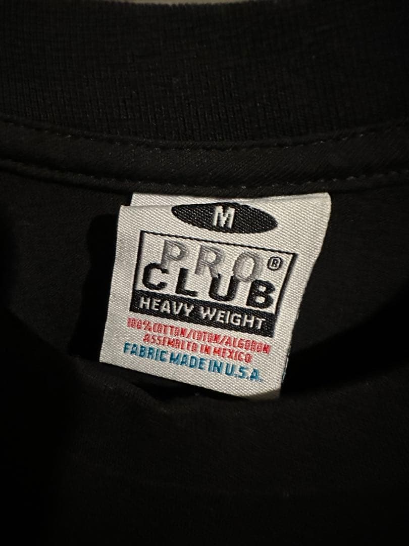 新品未開封 iri kyne 限定 Tシャツ Mサイズ