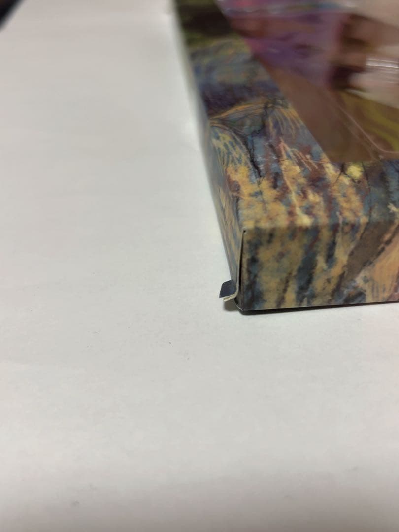 ドラゴンクエスト 特典 まとめ売り