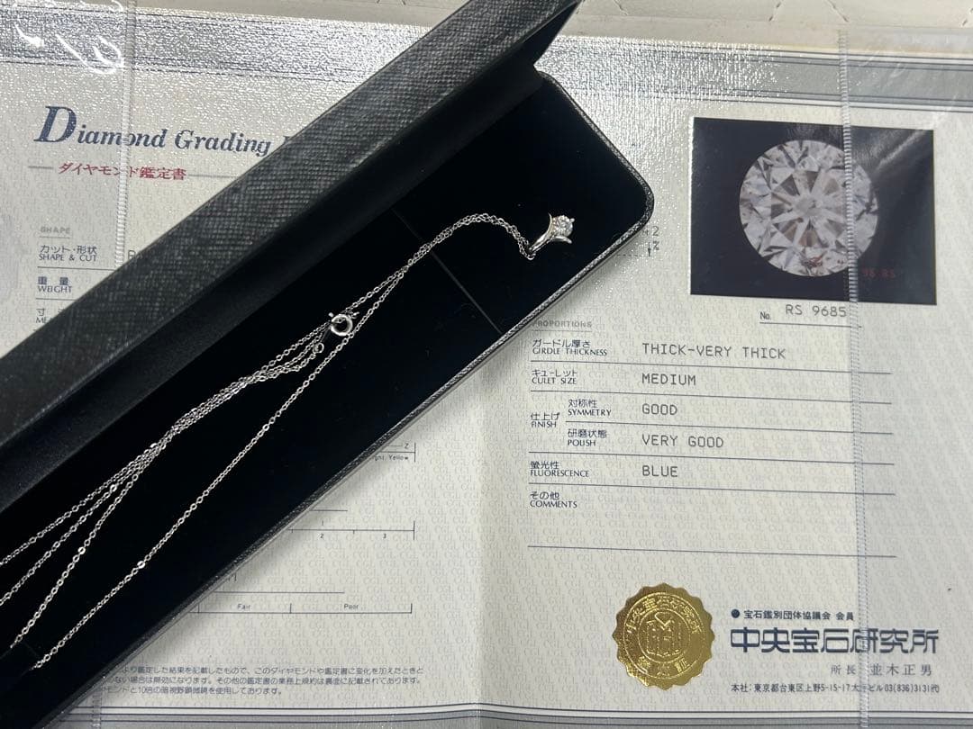 【ジュエリーアクセサリーまとめ売り】約80点 ネックレス・リング等 sv925