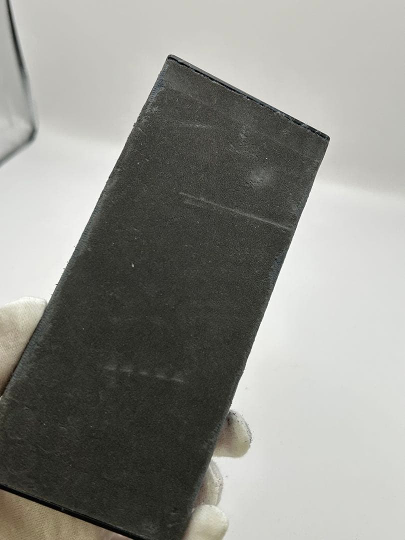 PILOT 14K スターリングシルバー万年筆 専用ケース付き