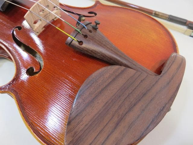 Ferenc Bela Vaci・CDM-R・2005バイオリン ハンガリー製