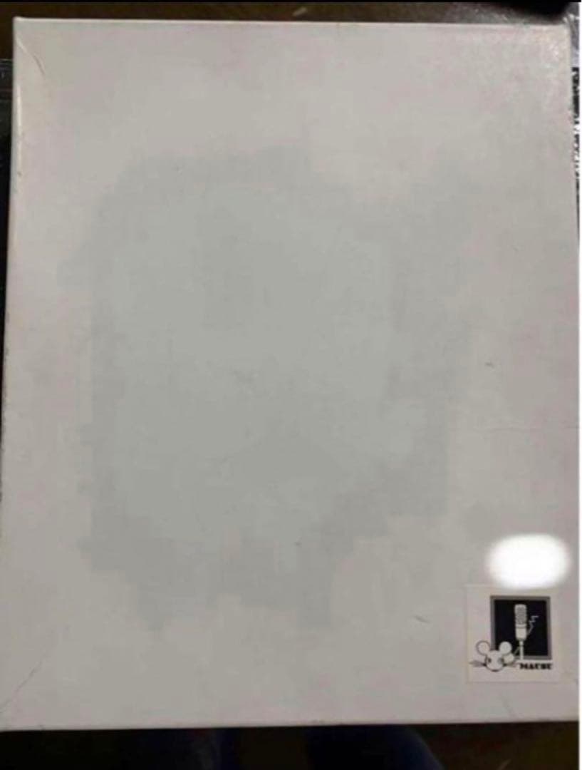 他色々【小野大輔•沢城みゆき】第四回声優アワード　W主演受賞記念グッズ