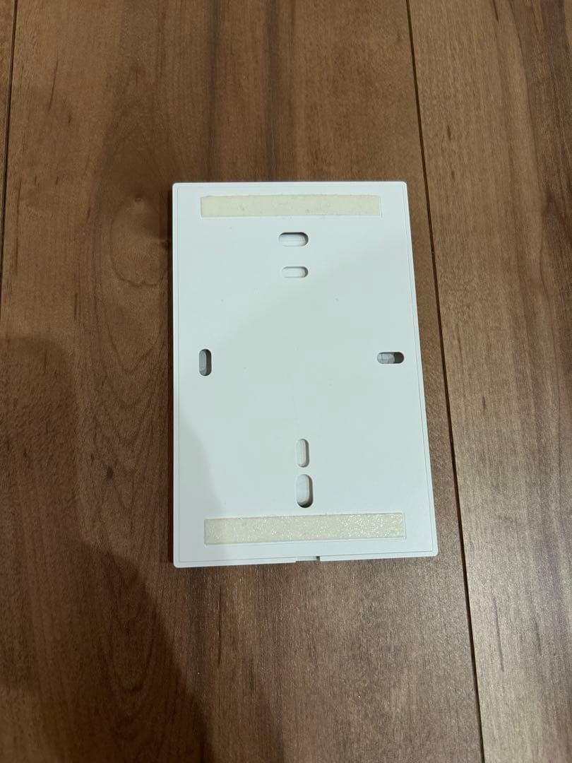 Philips Hue ブリッジ　スマートLED電球　その他セット