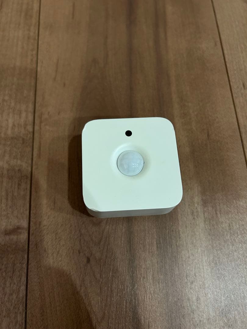 Philips Hue ブリッジ　スマートLED電球　その他セット