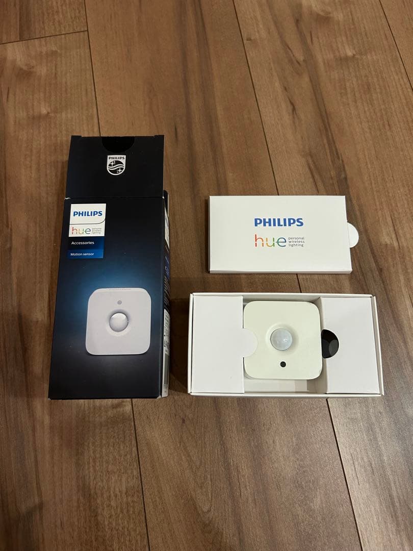 Philips Hue ブリッジ　スマートLED電球　その他セット