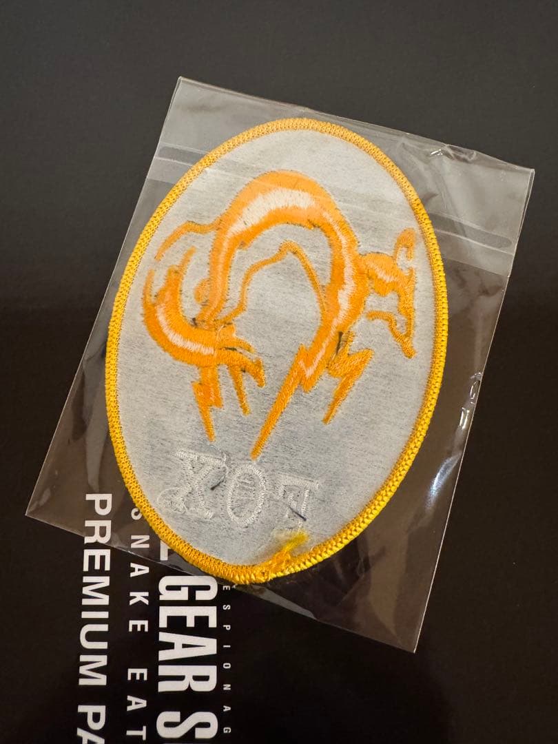 L GEAR SOLID Δ PREMIUM PACK ゲーム付き