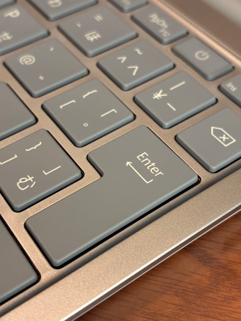 ★釣さま専用★Surface Laptop Go 128GB/8GB