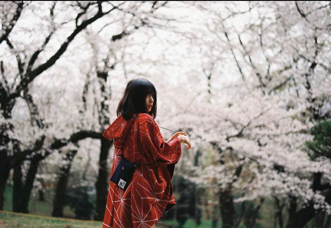 【希少】 酸欠少女さユり サコッシュ ショルダーバッグ ポーチ バッグ