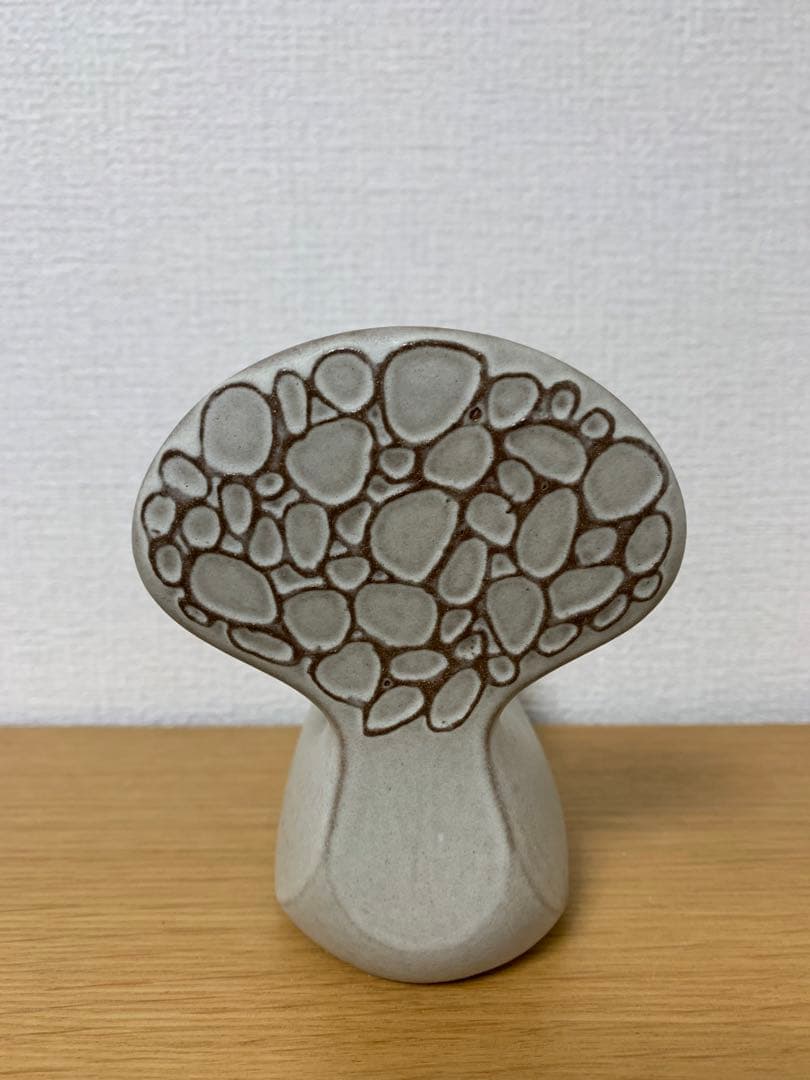 バーズワーズ　PEACOCK ピーコック