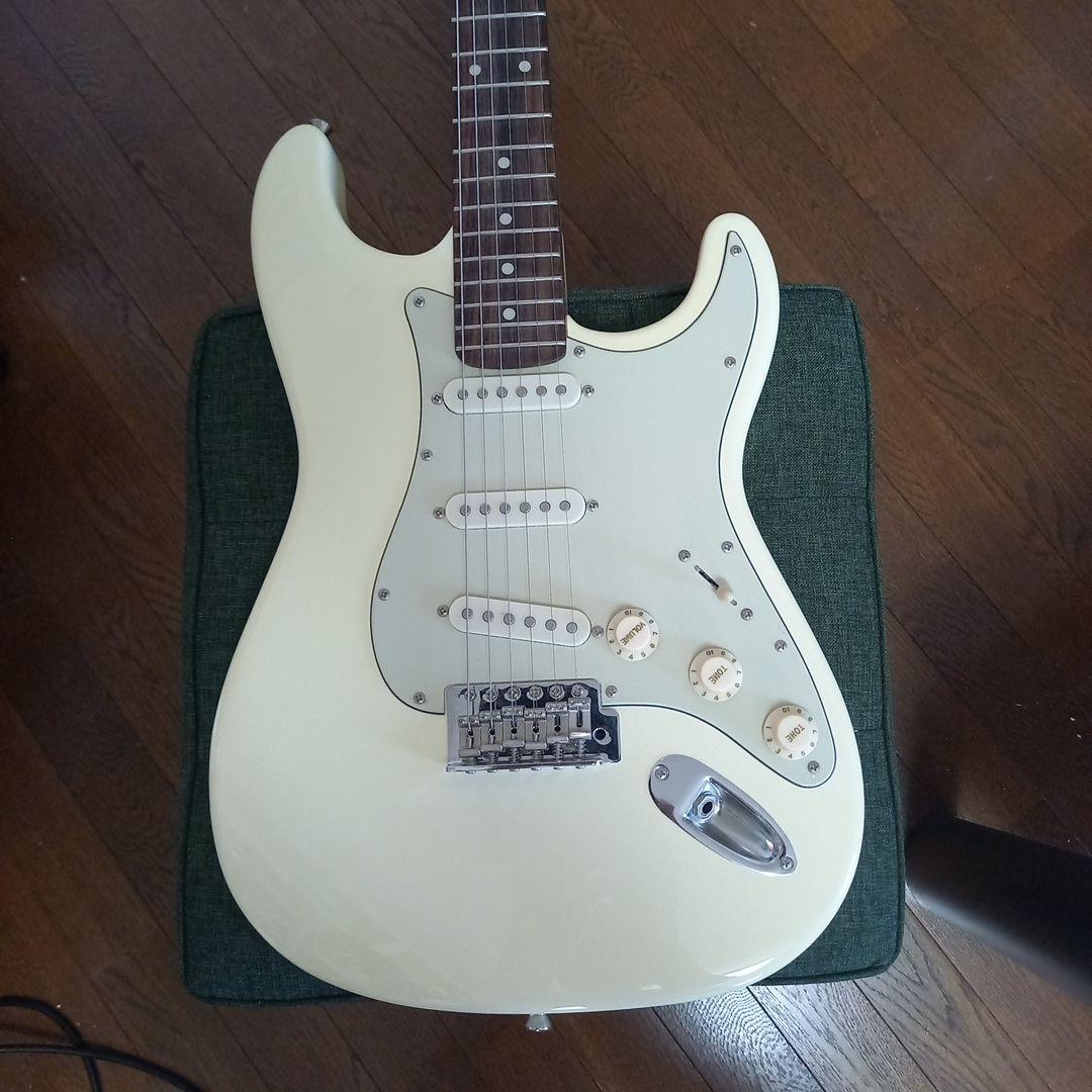 『希少旧金ロゴ・美品』Bacchus　BST　universe series