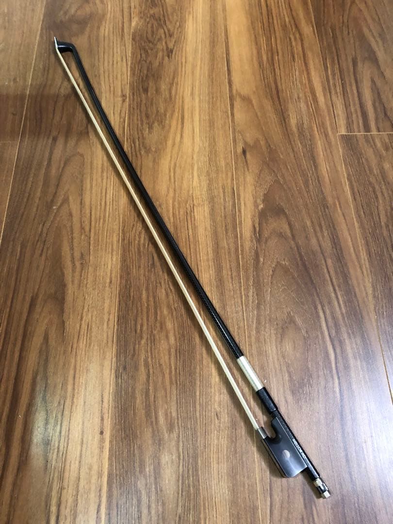 オールドチェロ　無名