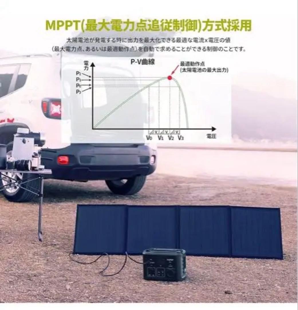 株式会社アイパー・ジャパン ポータブル電源 FREEMAN 200