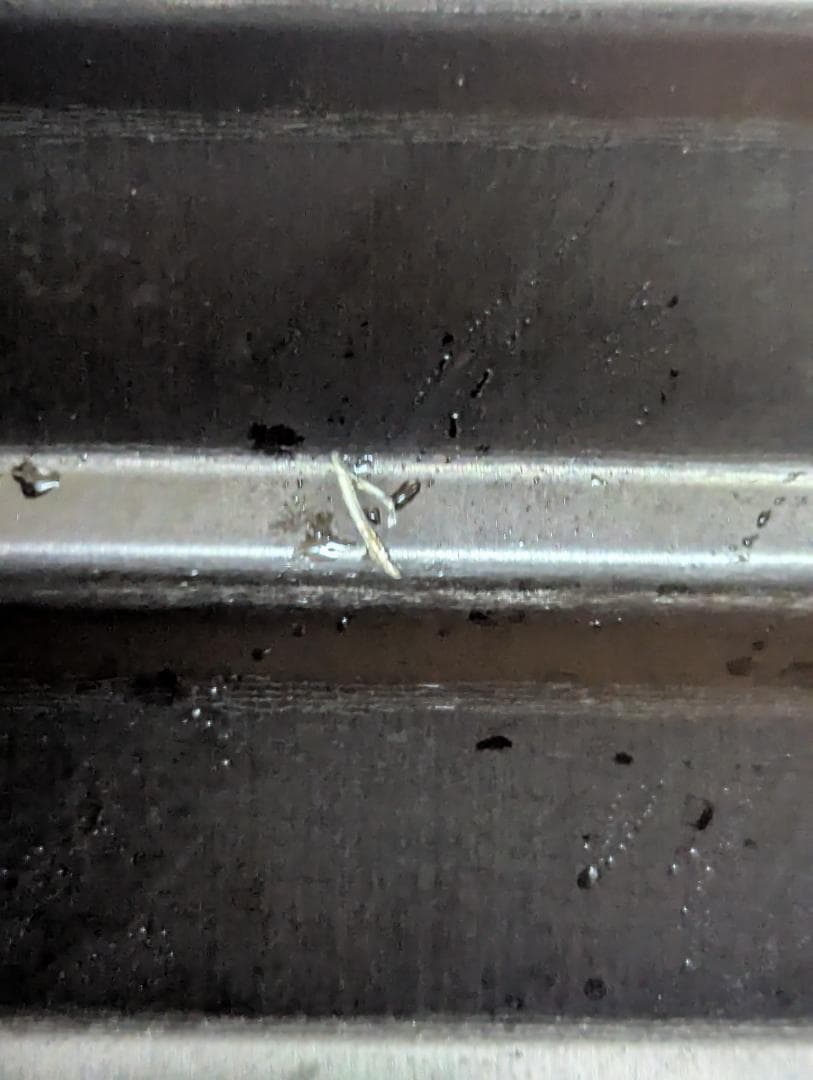 【2回のみ使用】リモワ クラシックキャビン☆RIMOWA