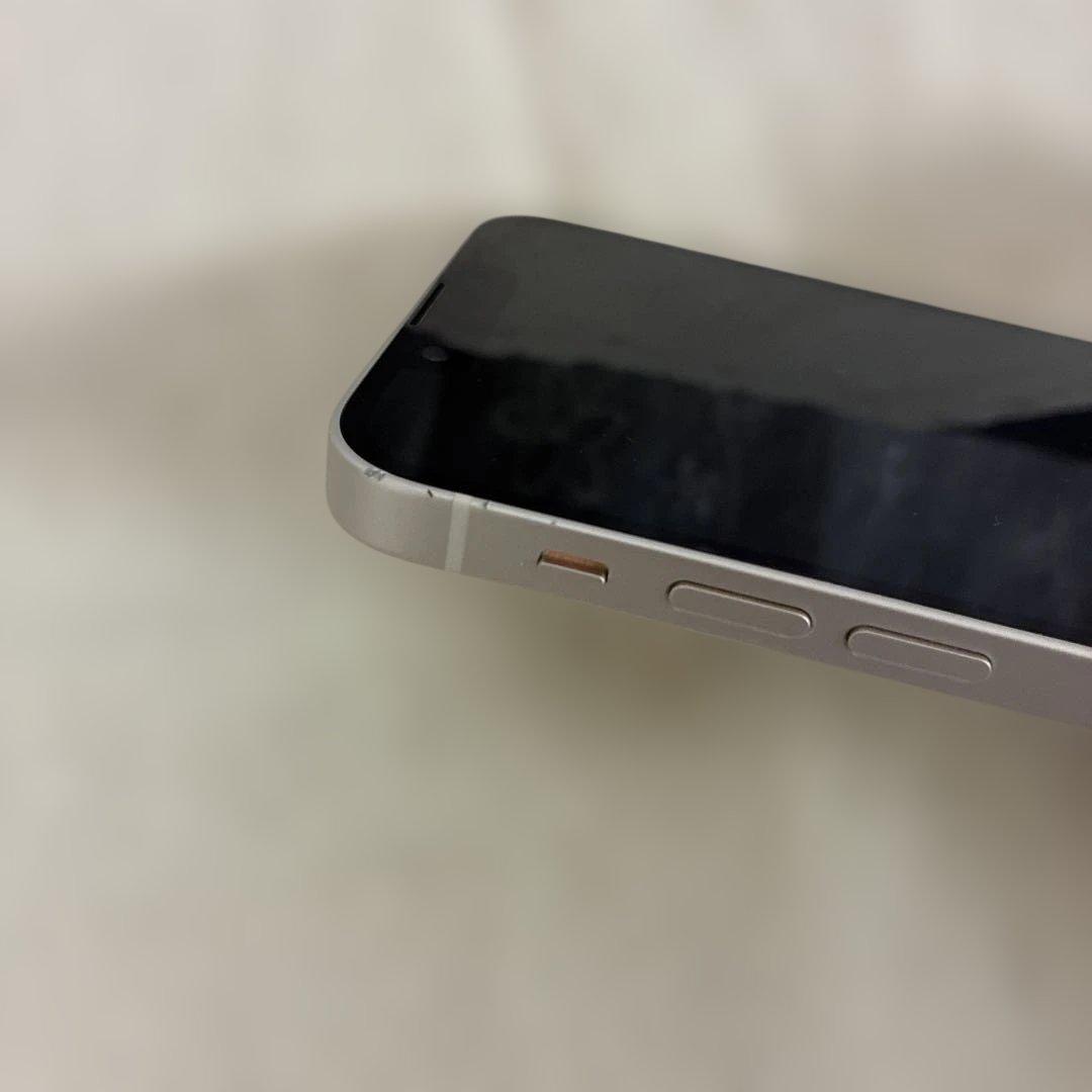 スマートフォン本体 iPhone13mini 256GB