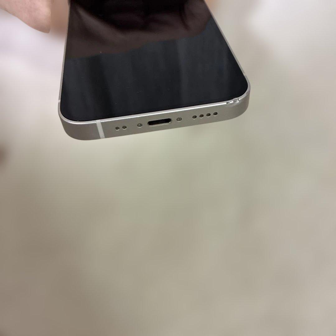 スマートフォン本体 iPhone13mini 256GB