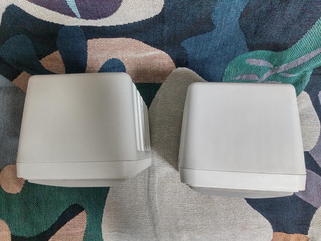 BOSE 101MMW スピーカーシステムペア