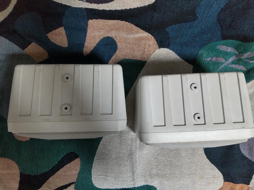 BOSE 101MMW スピーカーシステムペア