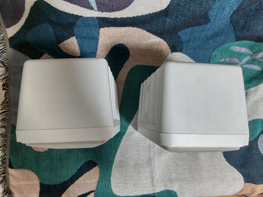 BOSE 101MMW スピーカーシステムペア