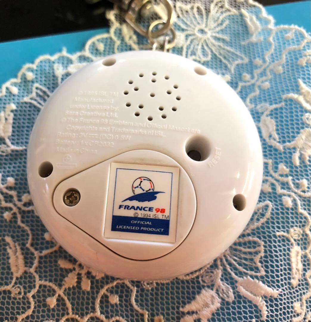 THE LOST WORLD デジタルペット 1997年製他…育成ゲーム