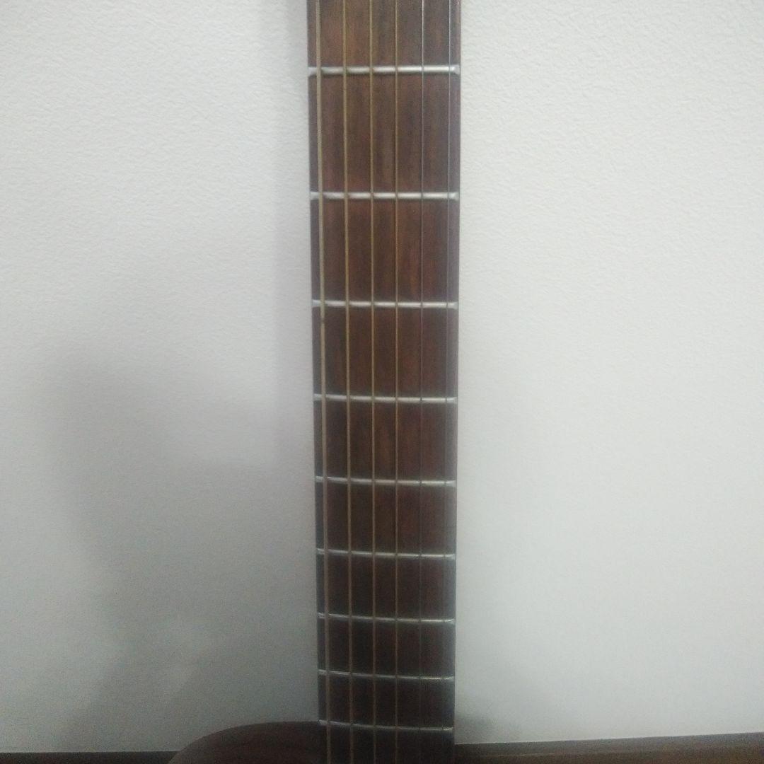 Dream Comes True エレアコ(ジャンク品)